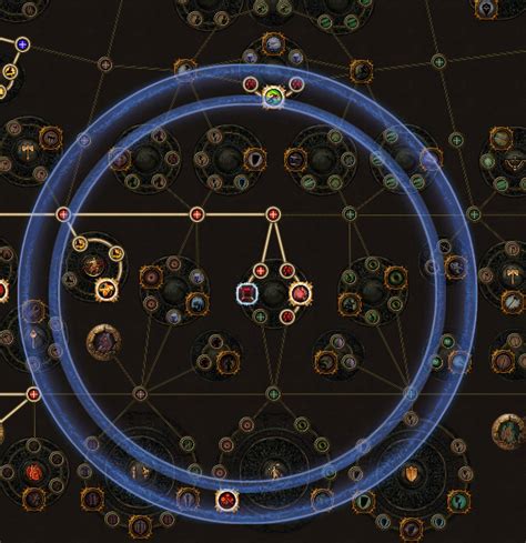 eternal warcry|poe eternal apple build.